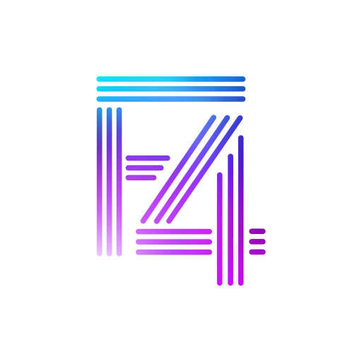 ALT F4 logo